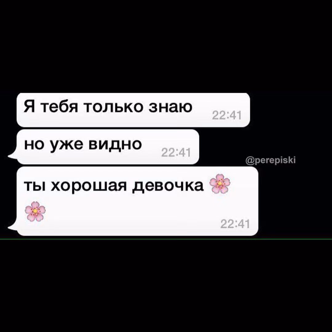 82f5e690a5a652493f1eb88d7381ab49.avif