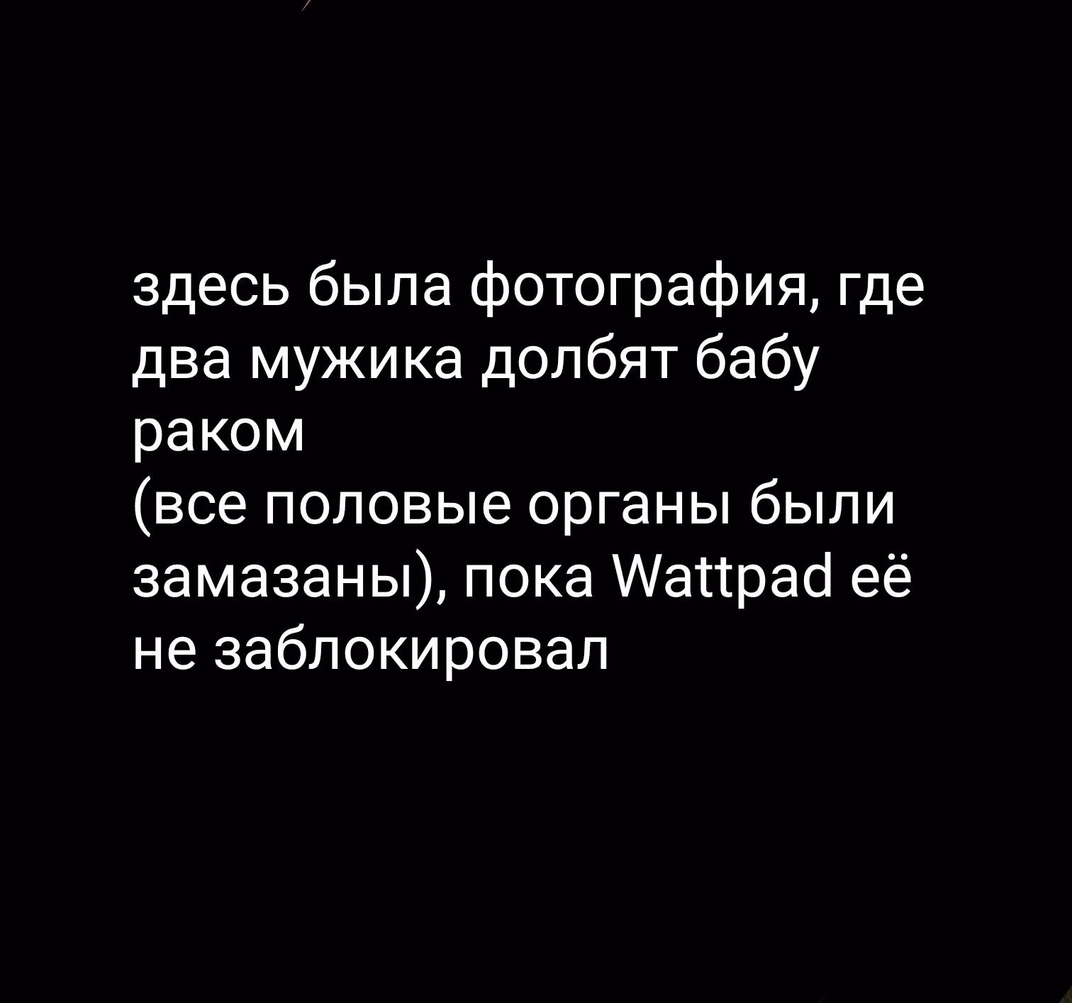 82f7ac44ce5cd274e85f1dd68e47de6d.avif
