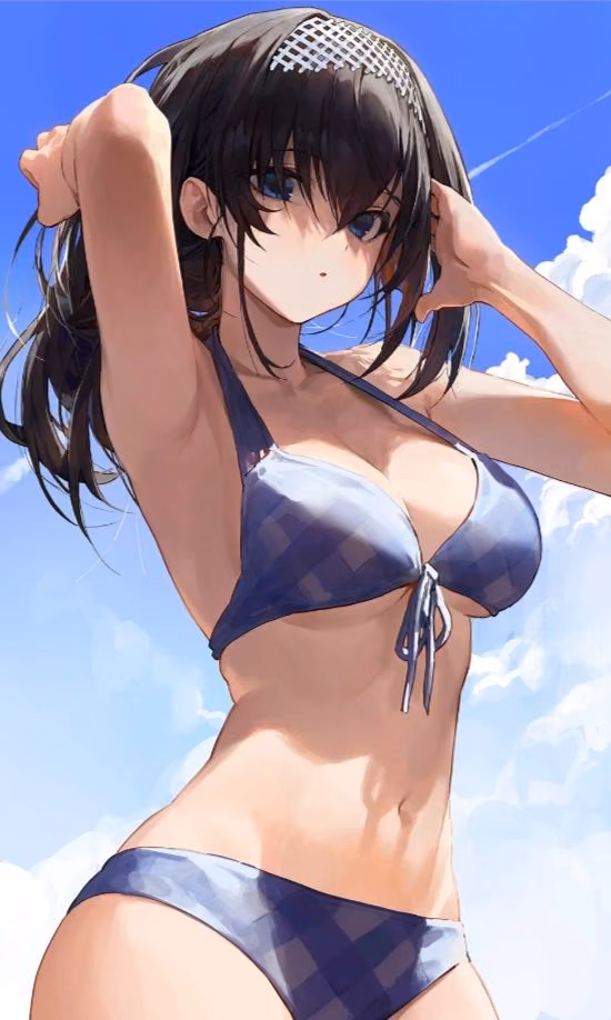 82f80d5afa7cc2741f40f60b43374625.jpg