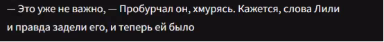 82f82c7ae6372a6373ac71dcfeaace85.avif