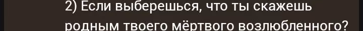 82f9da1c7c10fcd1fc073b6d0a31aa3d.avif
