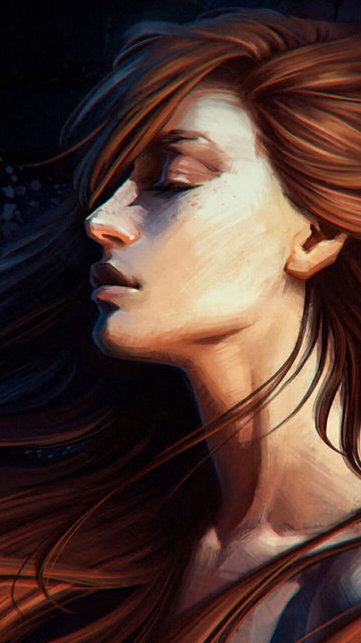 82fa269b509f131b922a7e611fefa84a.jpg