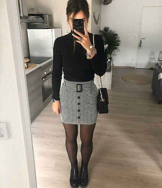 82fa55acca2a75dfefea958f9de4ad6e.jpg