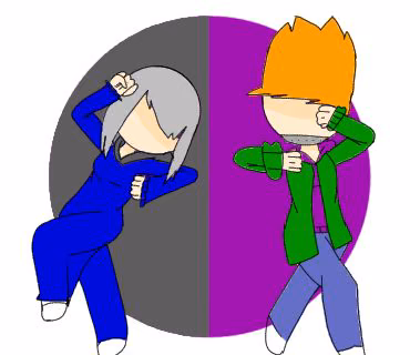 82fa830b69693955d7d6c80ab7ba2e3f.avif