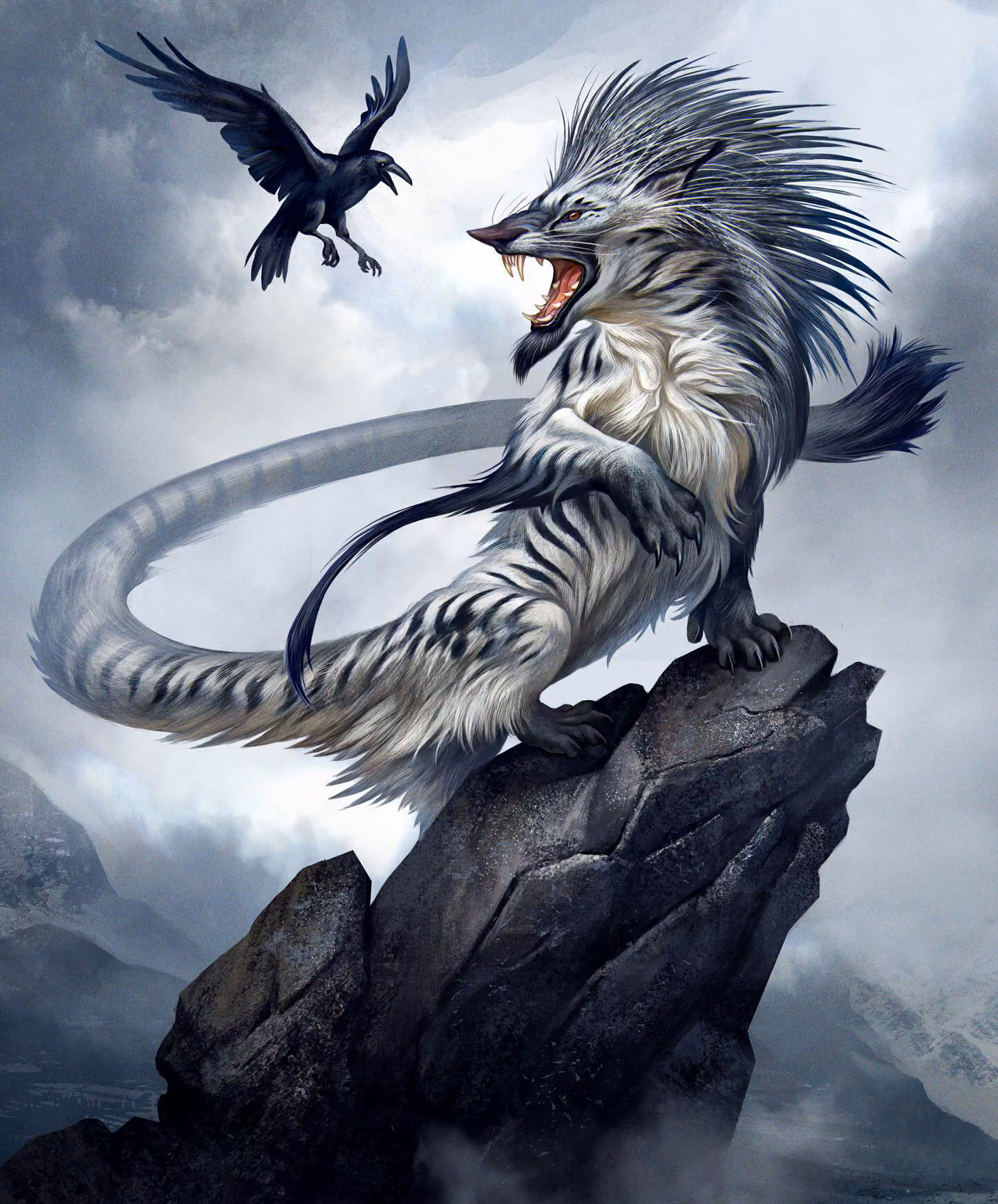 82fae299936254e90406f549e1cd2087.avif