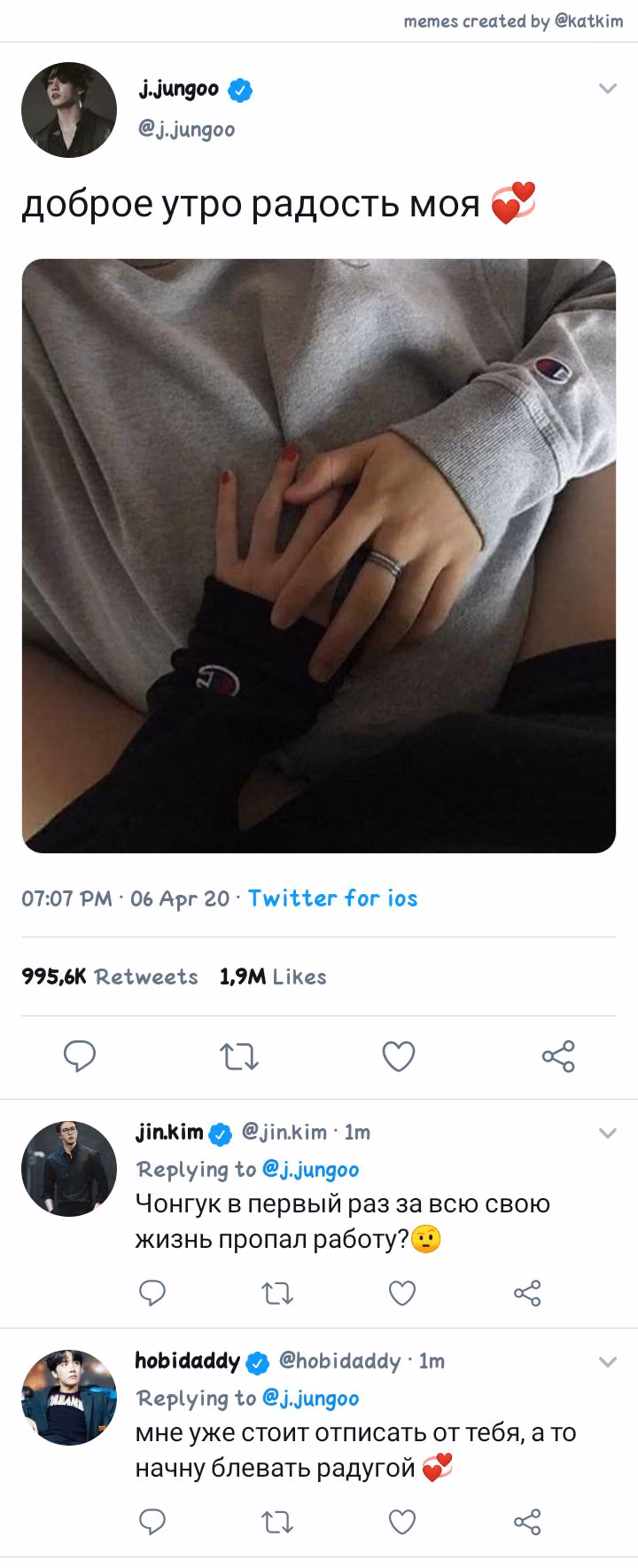82fd8e5c770213c01499eccbfadc84f1.jpg