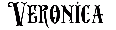aaab127094f9abd9914df7f6199488a1.jpg