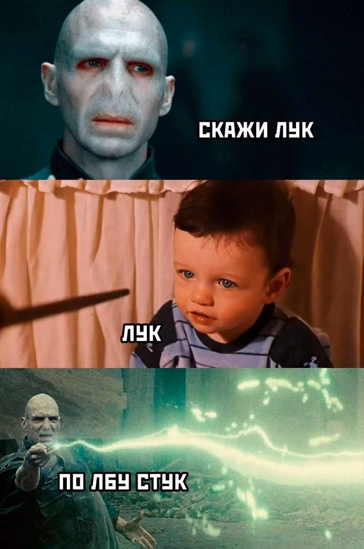 82fe8601c656ed0d9b5755920ae2c480.avif