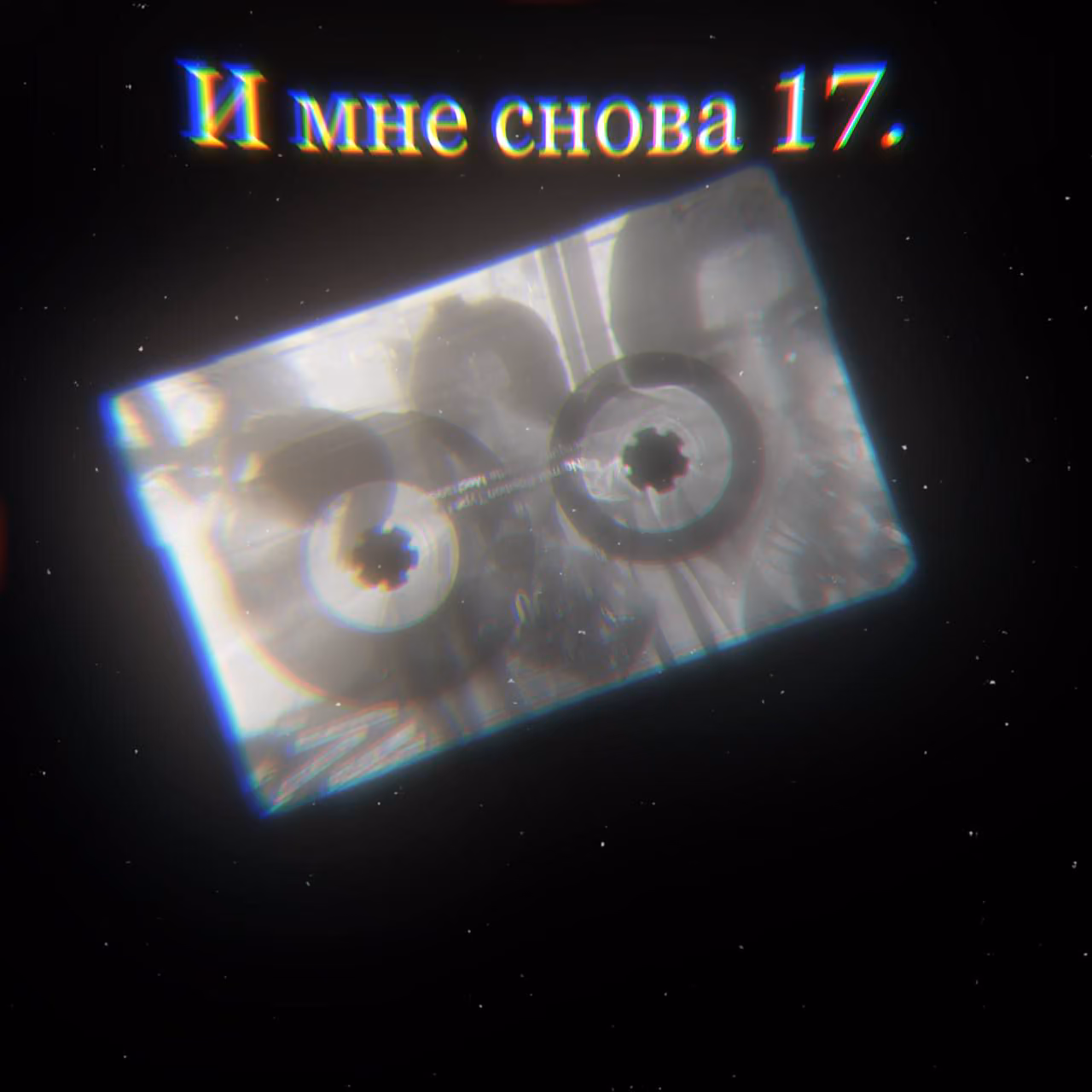 82ff5acc1fb21ca7c903600958fdcb63.avif