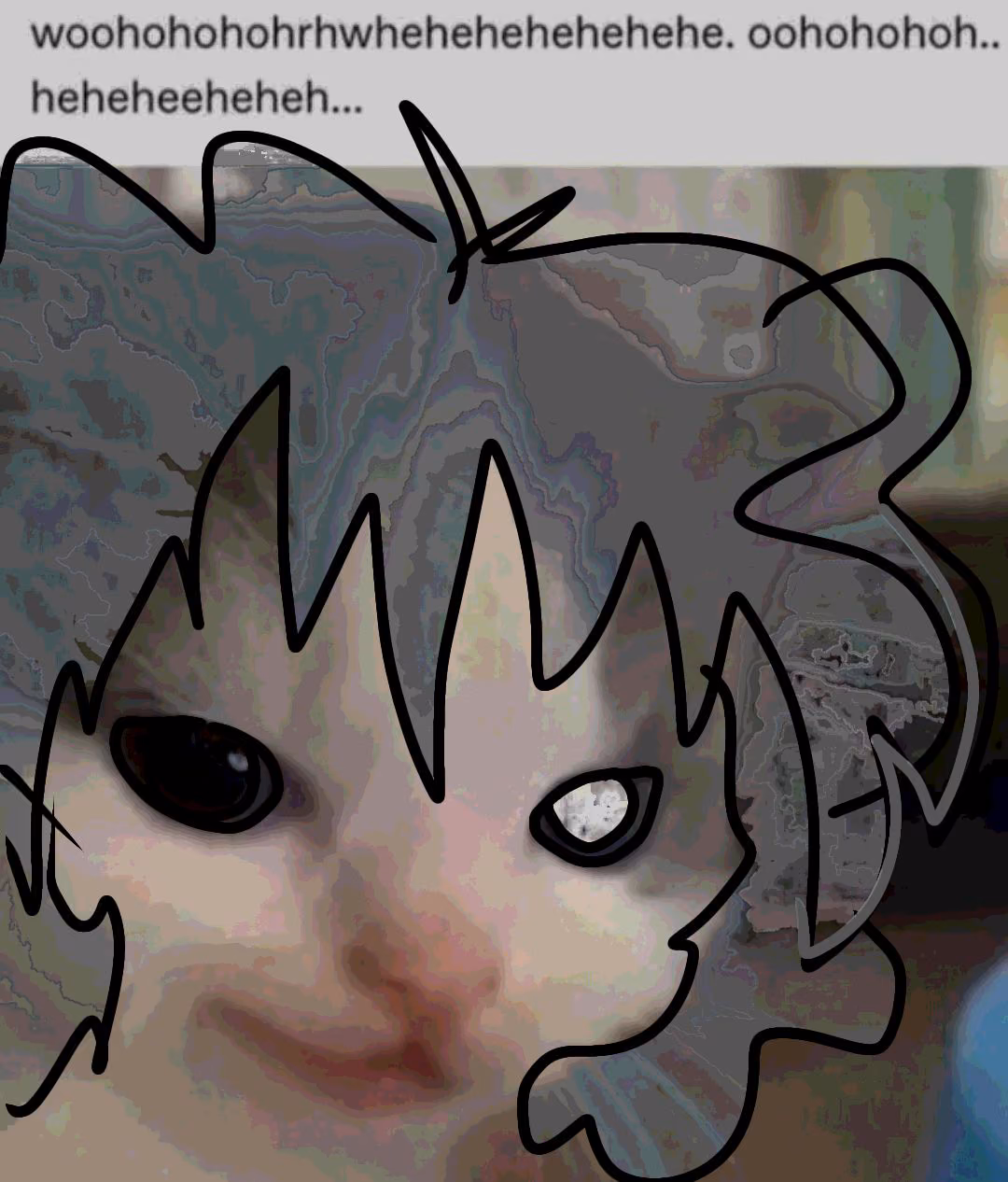 82ff643d83d2ac2b8e7485c64da141d9.jpg