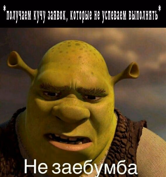 82ff67b8157bc5c746432da02141a441.jpg