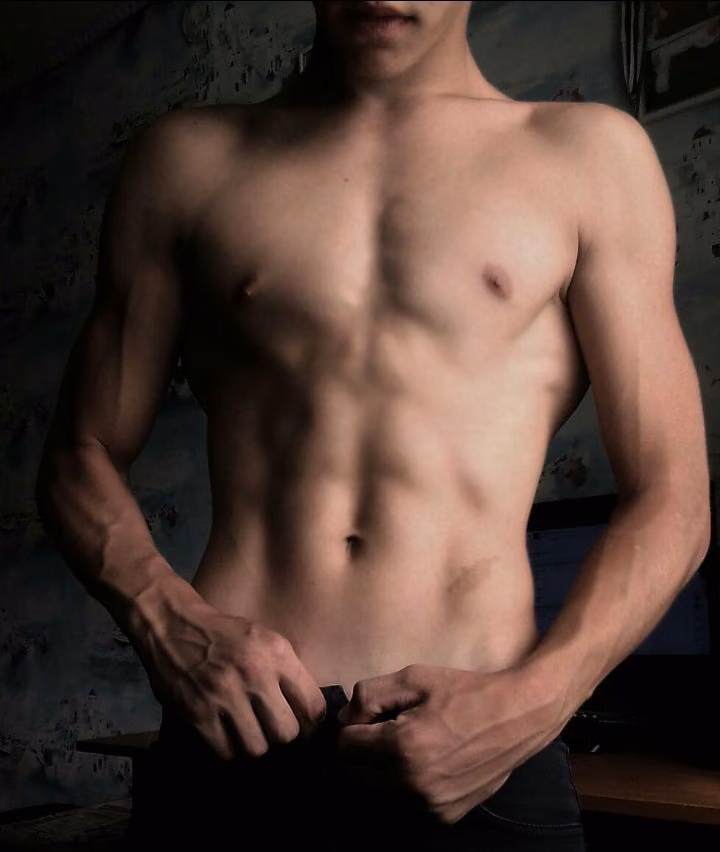83002f9457cb04fc5e0f73d1e8634c14.jpg