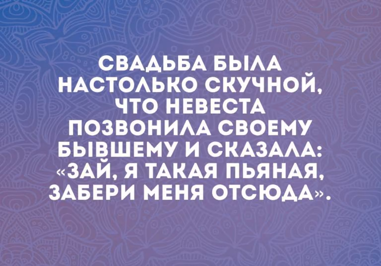 830030e4baaa7378ad08d2e49c5bda7e.jpg
