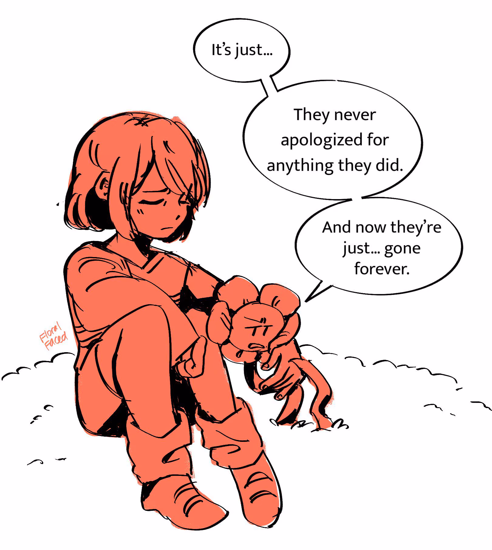 83004d0ce7bffb4fcb697cb31cadc6cc.jpg
