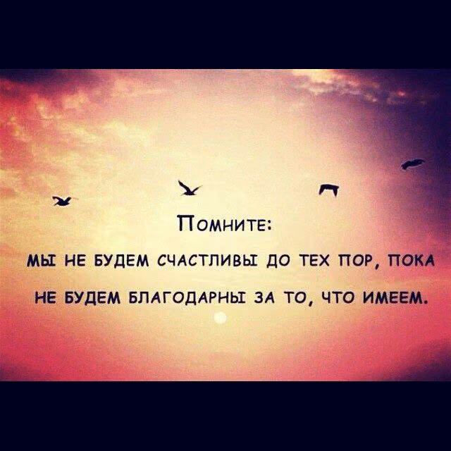 8300b5882fdd4b174f49111e6af614ad.jpg