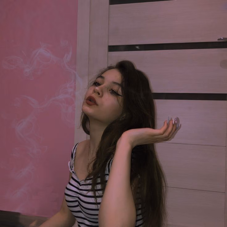 83026f94ae036828b37613f00fc443eb.jpg