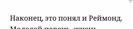 8302c185d08a3d5469581c277f19020b.avif
