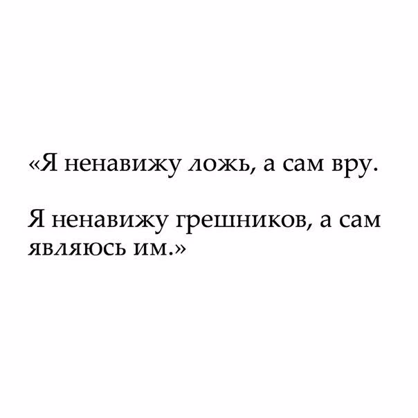 8303433e537239773036bdfbd06f34c9.avif