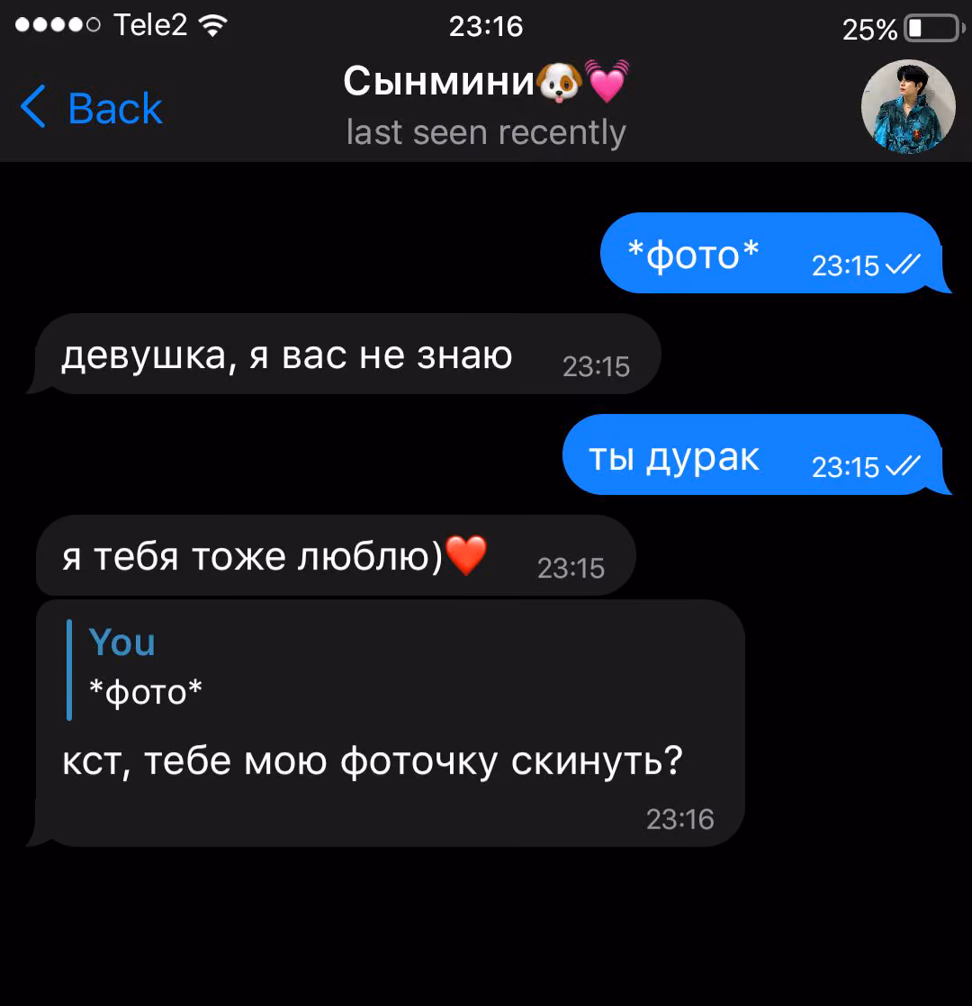 830526b2325477aa5307fa22c5bbc8af.jpg