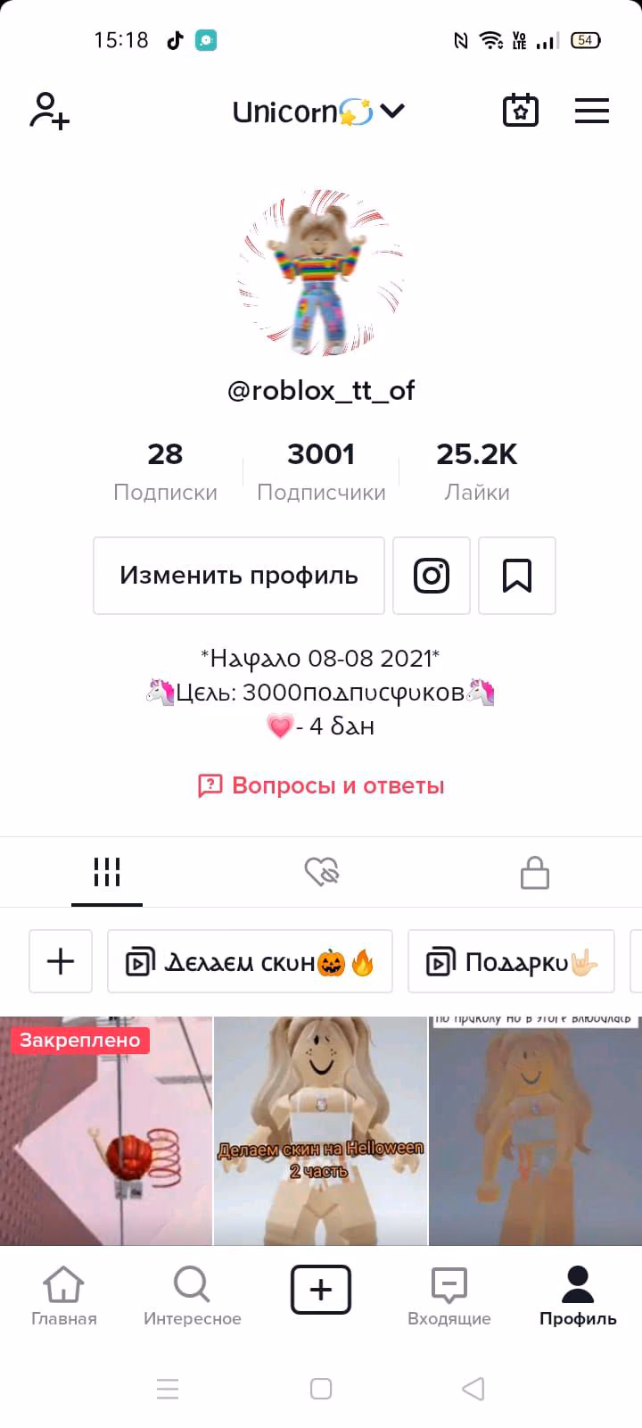 83059e95883d3bba8b93c6d843db9c0e.avif