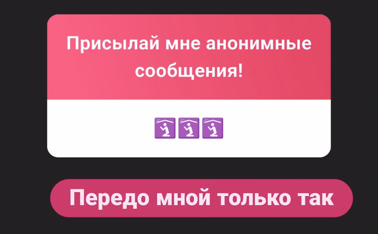 8305ebe29dcc538312499f596eaed431.jpg