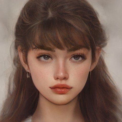 8307089adf457c55453f8c80687b8eb3.avif