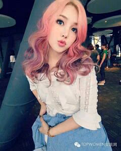 83070e61208f852d3f2bbd78ef911e19.avif