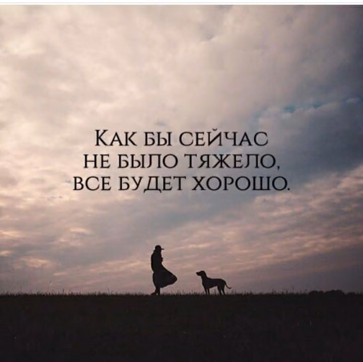 8307123c663b6cc51b20da7cb6a18f49.avif