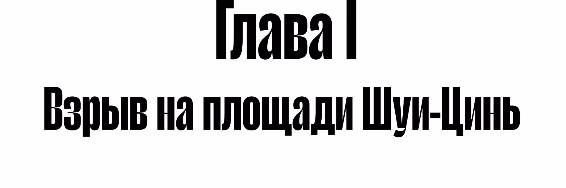 83071bb63fcb2cf6ee275ef1a3c31f15.avif