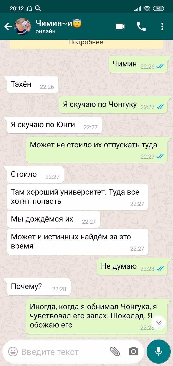 830820cb941d1399ef37f50ea38eaeac.avif