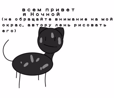 830834866cac5644d4a9227506205694.jpg