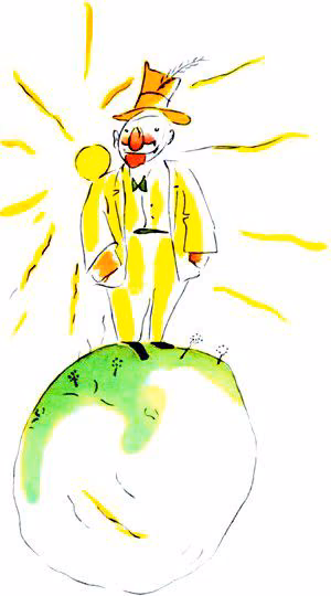 830d0088873915a978a2cf9d19634c92.avif