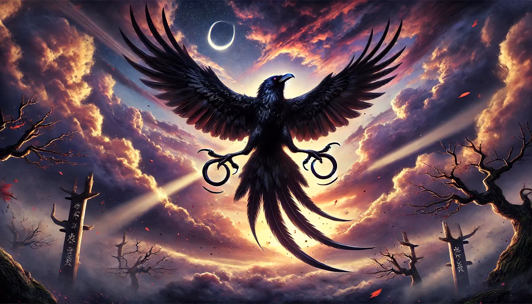 830d260f77dcf7b55be2f9501c53a9bf.avif