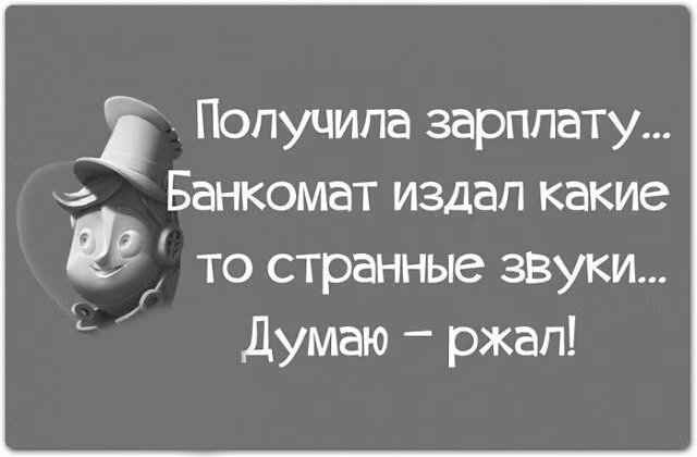 830dbff7ee7d556d272ac09633670b33.avif