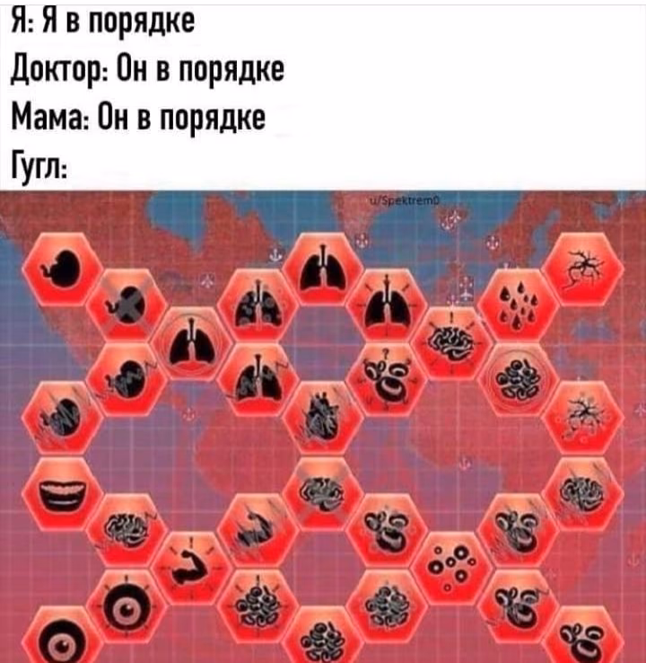 830e2f2dde4081a9c9b3dbc34bb2b755.jpg