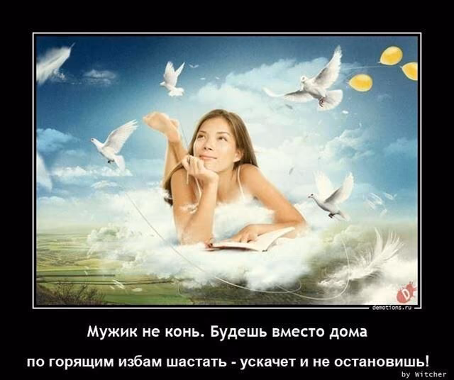 830e37bd35c1c93aa9f1d5d2d2c5bdf7.jpg