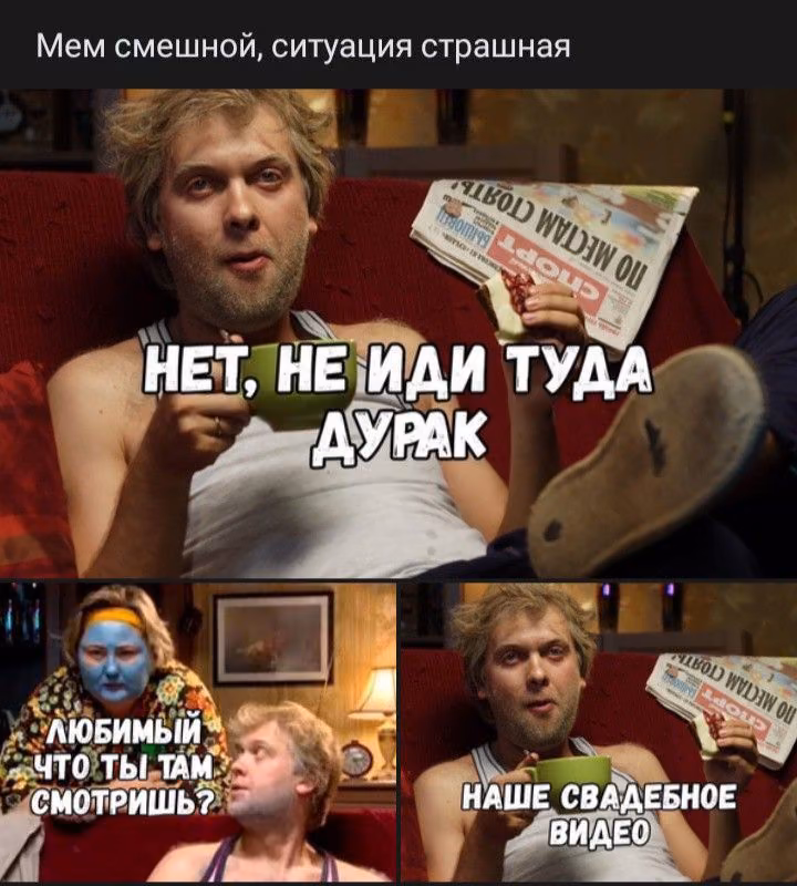 8310b6f81dbb0a72d0a7feef190bcf8b.avif