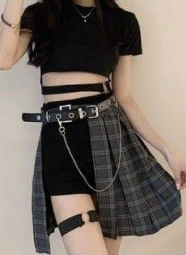 831131030197e5ff69c105d8c8cc51d0.jpg