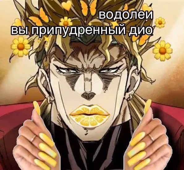 83132fe11a161d1c33b90cb9c9459fe0.jpg