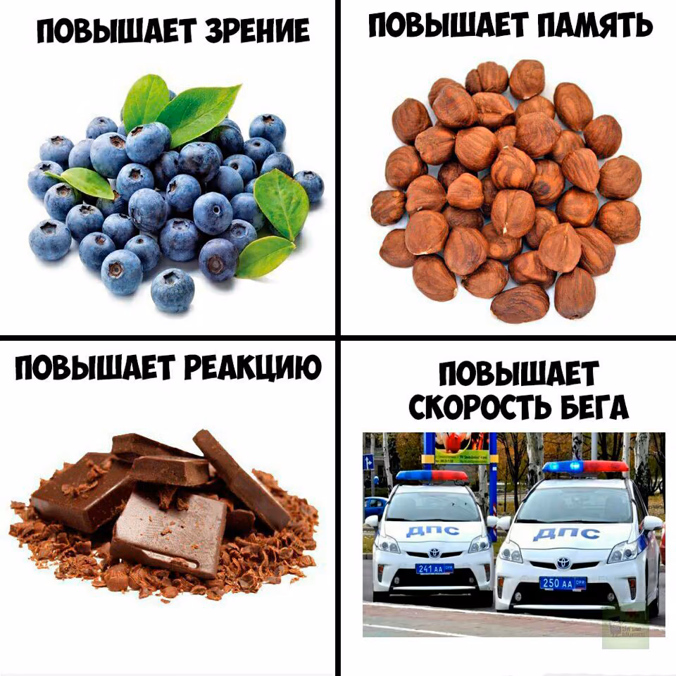 83137c862eb168be2ee679ecc6441ff5.jpg