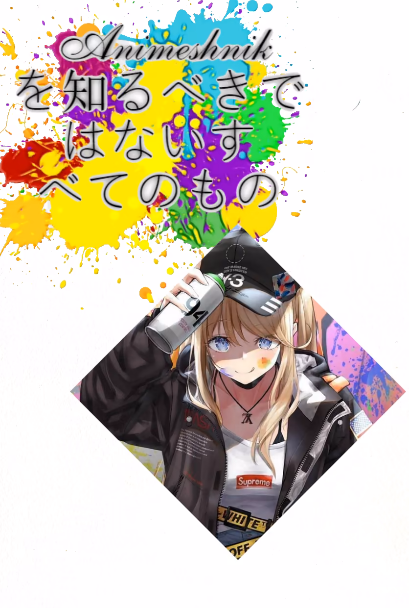 8314f9702c4c62cbe6762378f408de84.avif