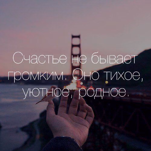 831511a09b55bdb1fbfdb82e560d2204.jpg