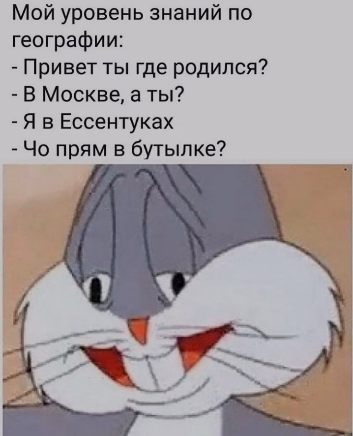 831623ddd68b7883bdd41e5873abe0ed.jpg