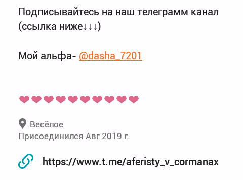 8317cd011b04b3873ded7cfc09b7df47.avif