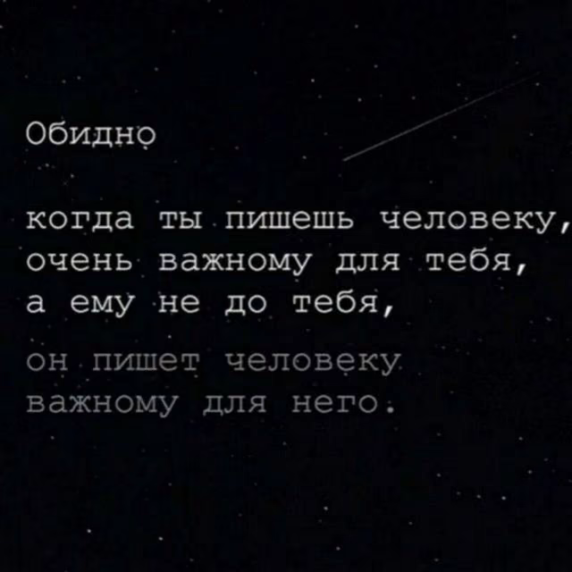 8317e58d7f82a8a97124a991e725c5c9.jpg