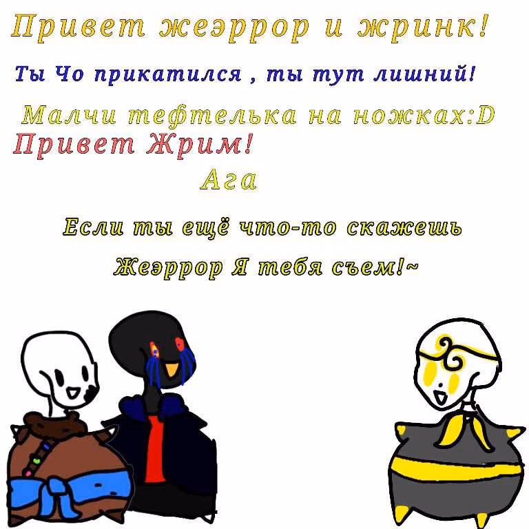 8318ccfde649308674c141e76b8caed5.jpg