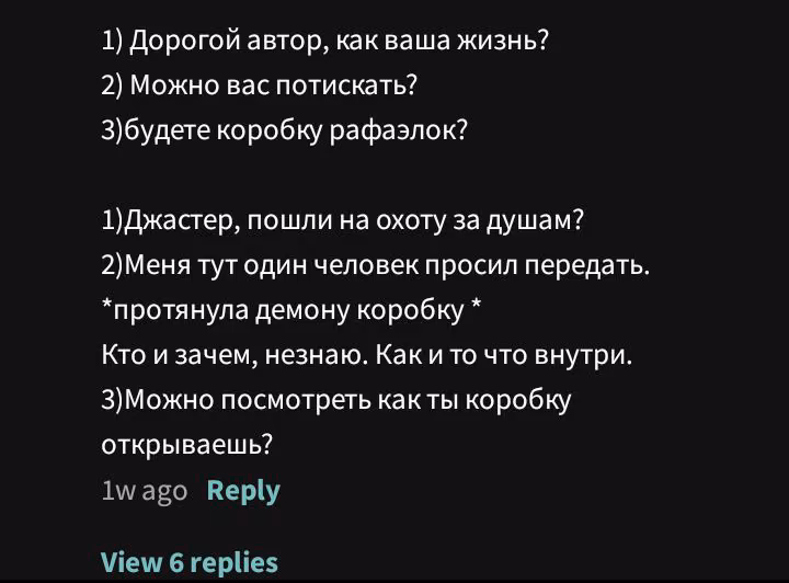 831a223c65743b35b0226729920e2b54.avif