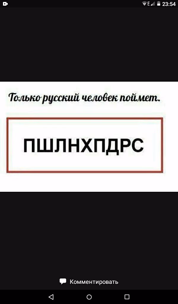 831ac18da3238b6381fb160c81e8ce50.avif