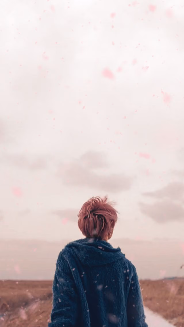 831adf9d87661f20c9948613aeb187c3.jpg