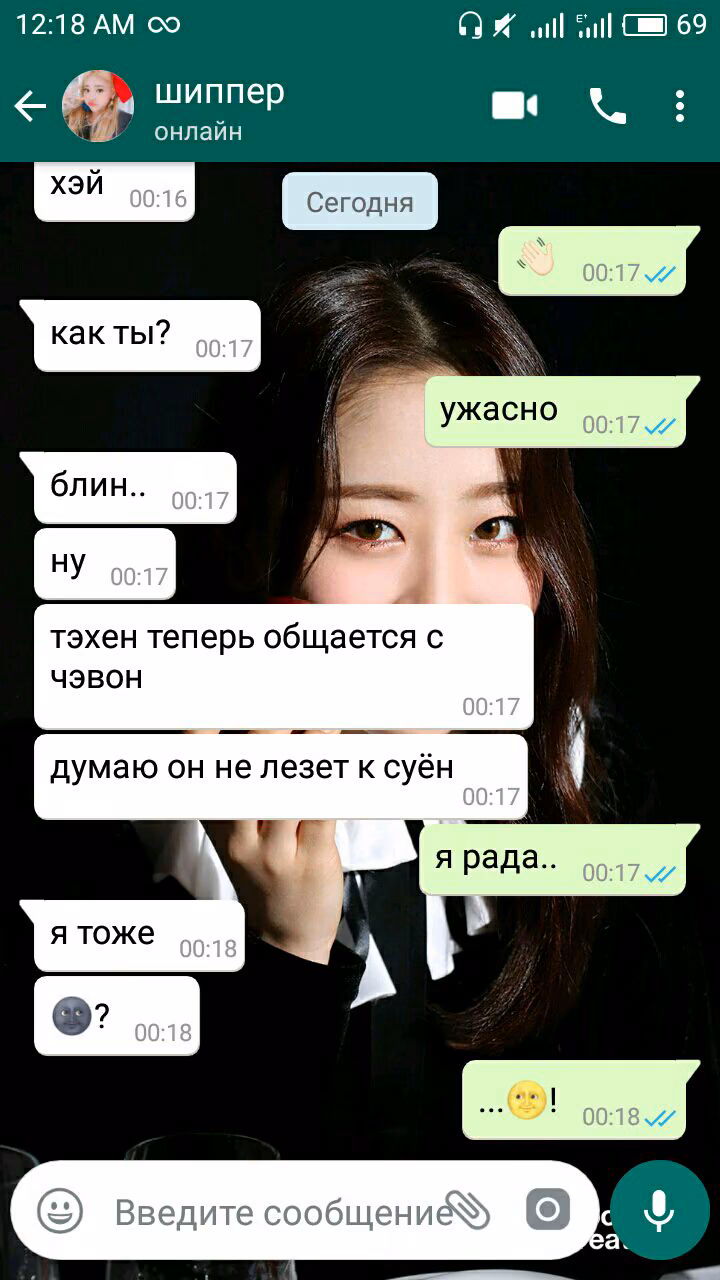 831bc1a49d7bb4b96cb6ef85385ce5d3.jpg